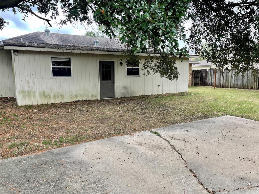 7260 Reverie Drive Baton Rouge, LA 70812 - Photo 22 of 23 Gallery Image 22