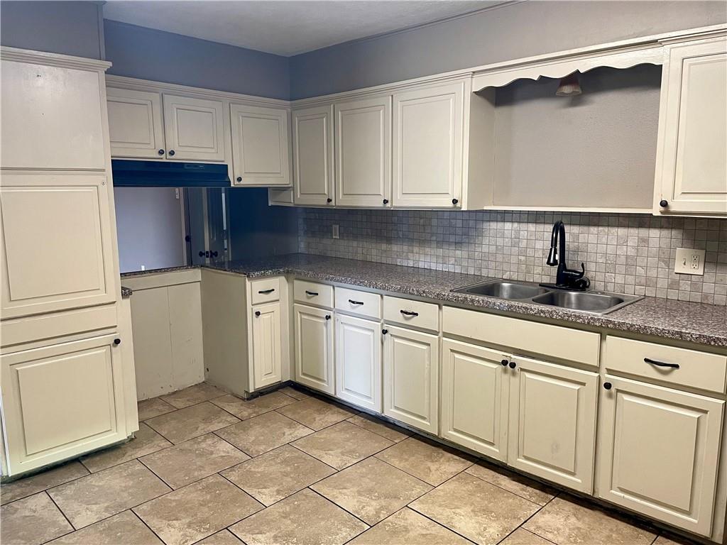 7260 Reverie Drive Baton Rouge, LA 70812 - Photo 3 of 23 Gallery Image 3