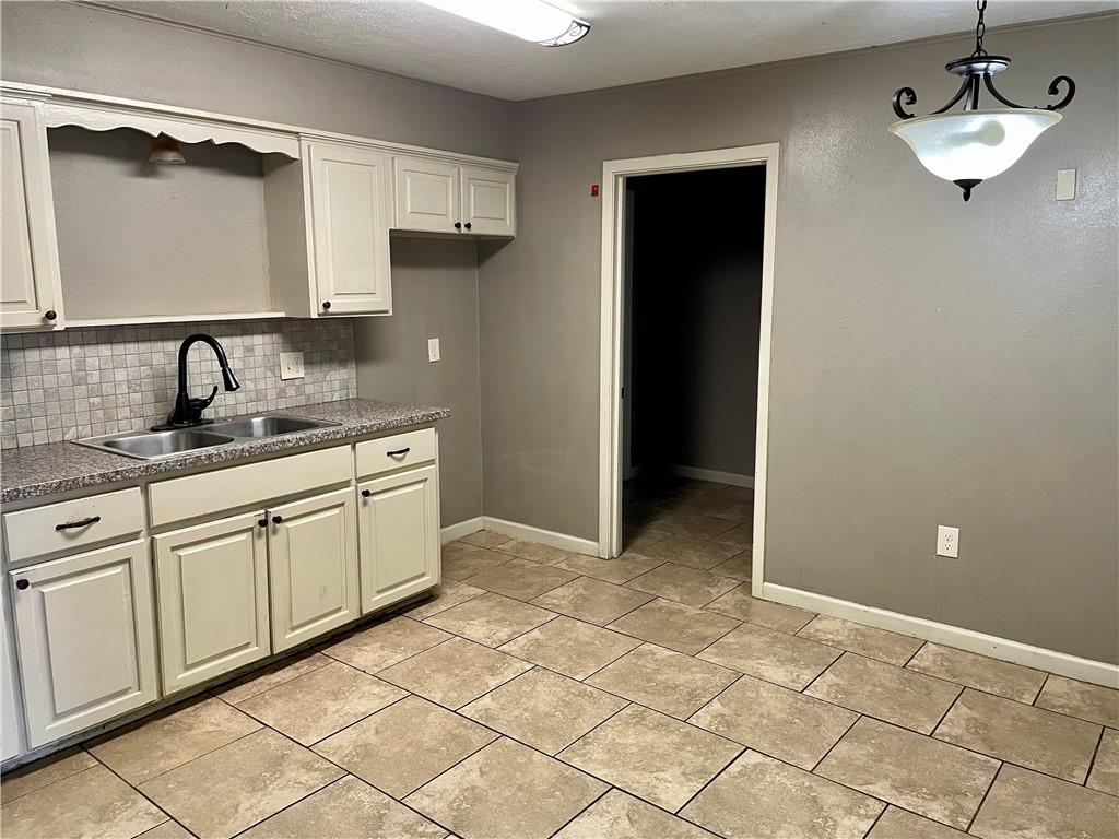 7260 Reverie Drive Baton Rouge, LA 70812 - Photo 4 of 23 Gallery Image 4