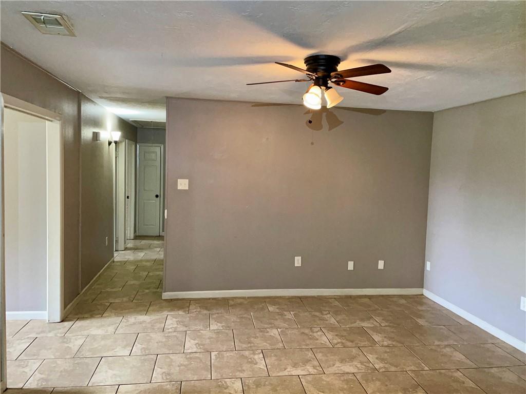 7260 Reverie Drive Baton Rouge, LA 70812 - Photo 5 of 23 Gallery Image 5