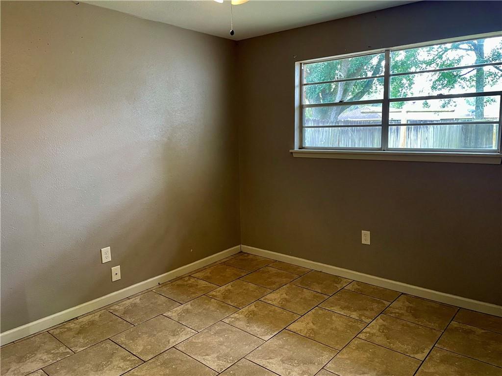 7260 Reverie Drive Baton Rouge, LA 70812 - Photo 6 of 23 Gallery Image 6