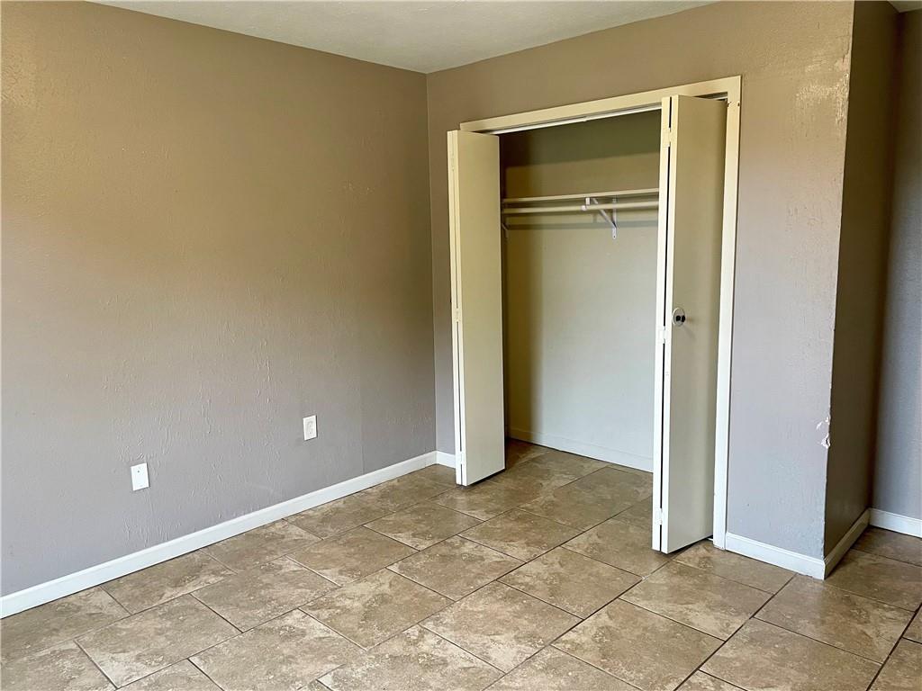 7260 Reverie Drive Baton Rouge, LA 70812 - Photo 7 of 23 Gallery Image 7