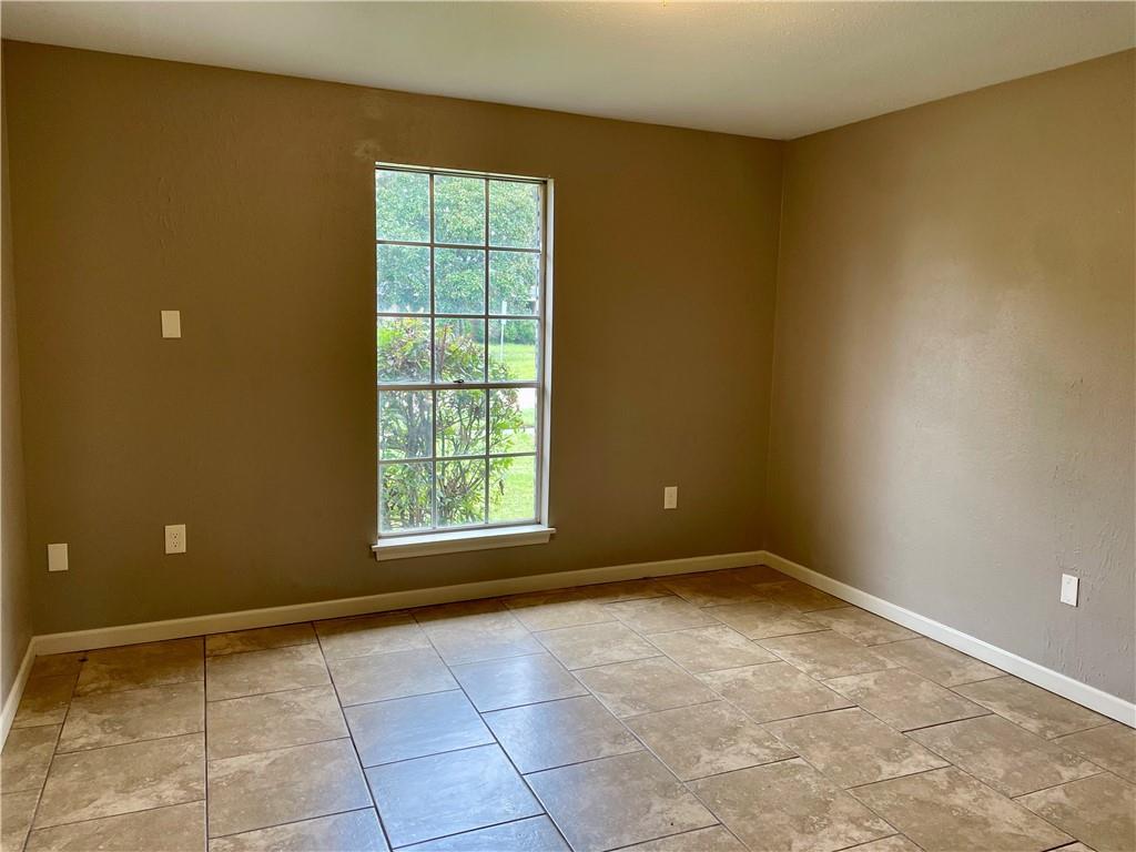 7260 Reverie Drive Baton Rouge, LA 70812 - Photo 8 of 23 Gallery Image 8