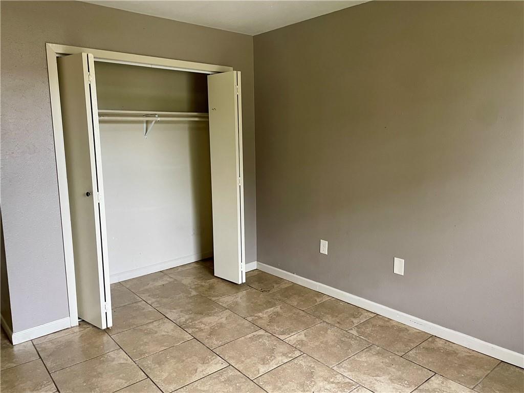 7260 Reverie Drive Baton Rouge, LA 70812 - Photo 9 of 23 Gallery Image 9