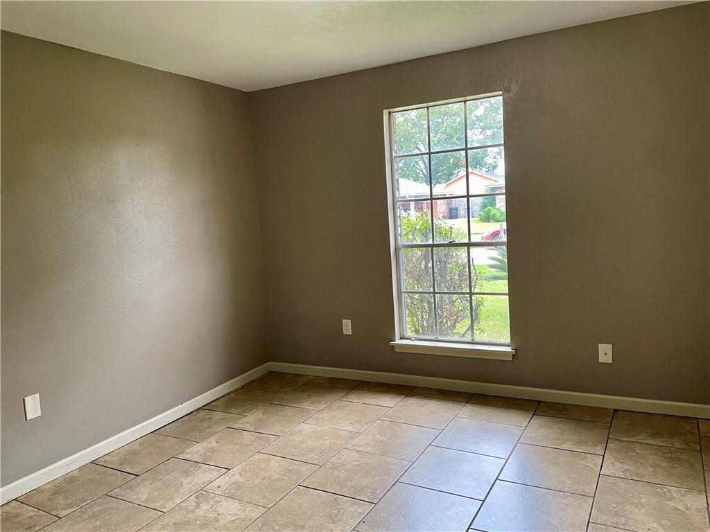 7260 Reverie Drive Baton Rouge, LA 70812 - Photo 10 of 23 Gallery Image 10