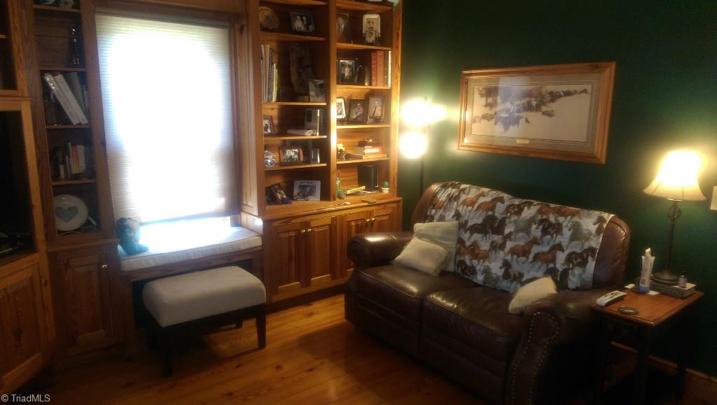 431 Atkins Dairy Road Troy, NC 27371 - Photo 14 of 30 Gallery Image 14