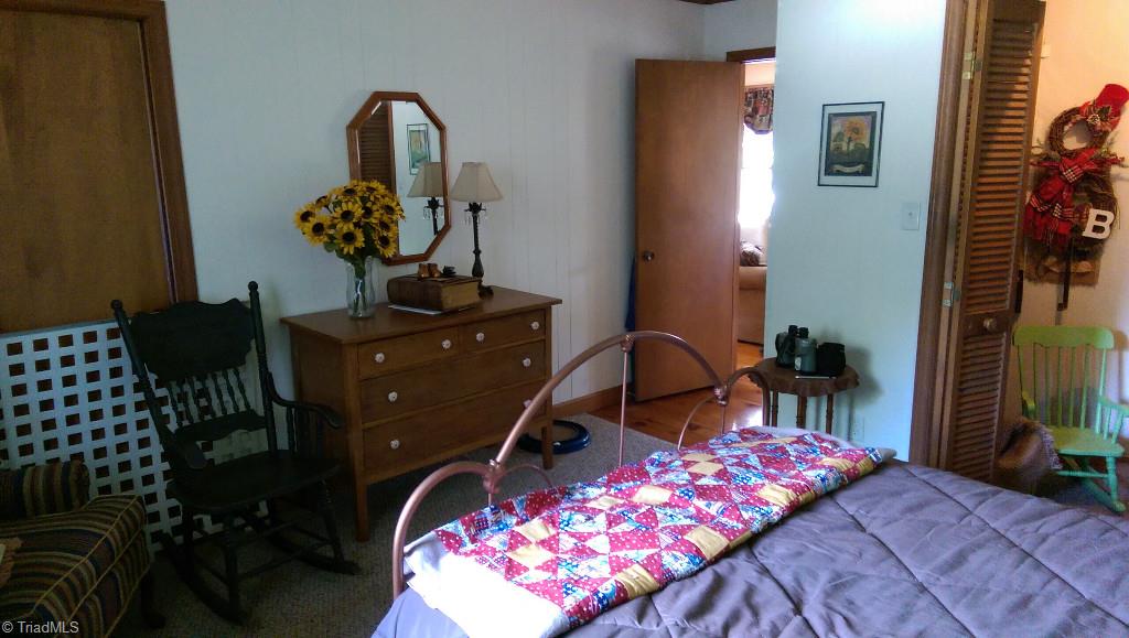 431 Atkins Dairy Road Troy, NC 27371 - Photo 22 of 30 Gallery Image 22