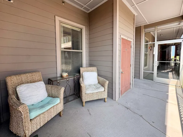 $2,800 | 21 Mina Avenue, Unit 407, Memphis, TN 38103