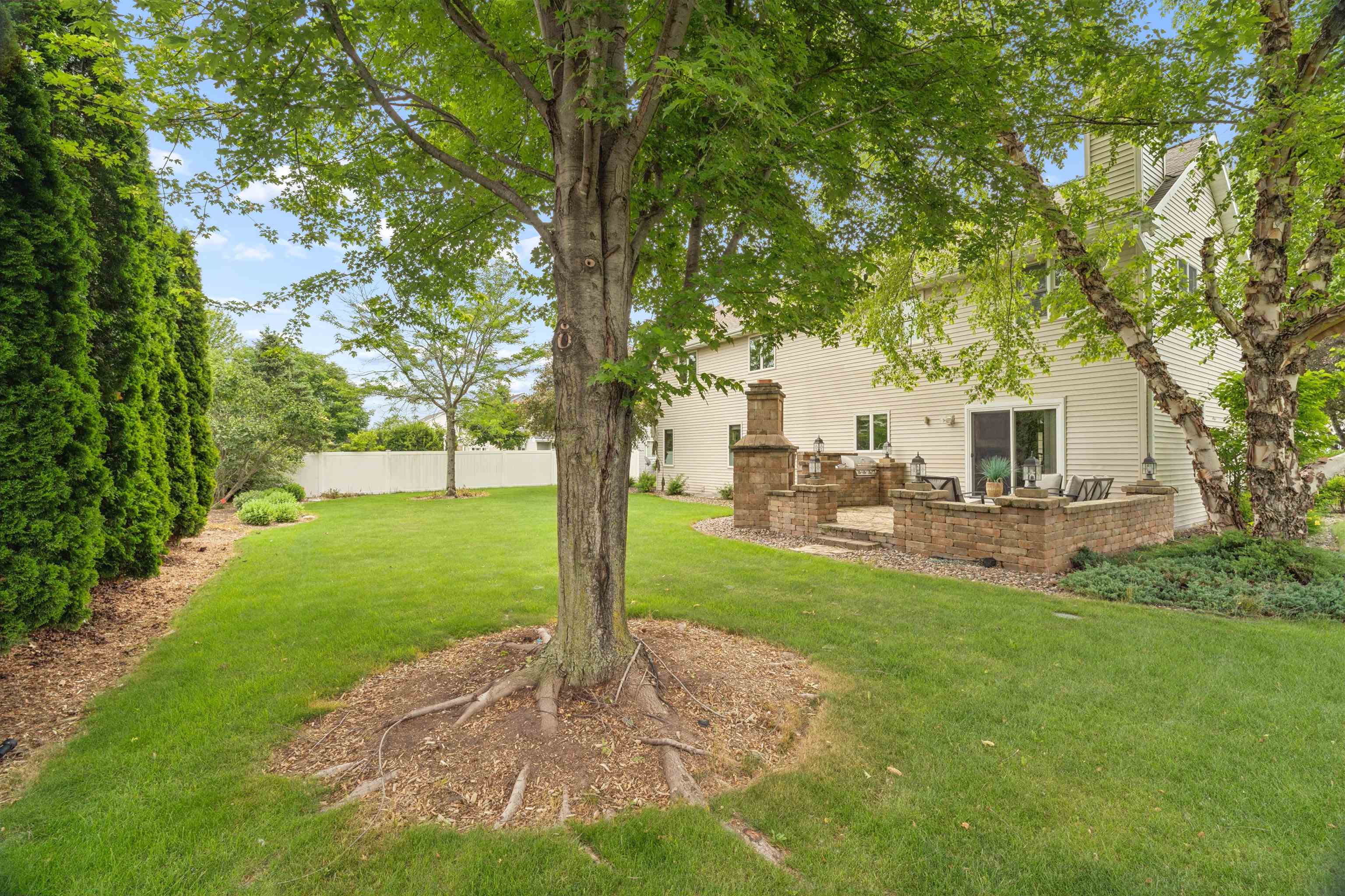 4226 East Appleseed Drive Appleton, WI 54913 - Photo 50 of 52