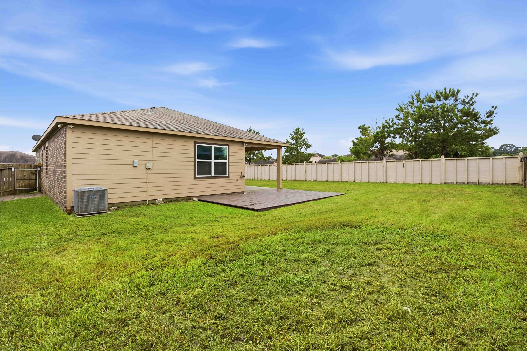 22530 Threefold Ridge Drive Hockley, TX 77447 - Photo 26 of 27