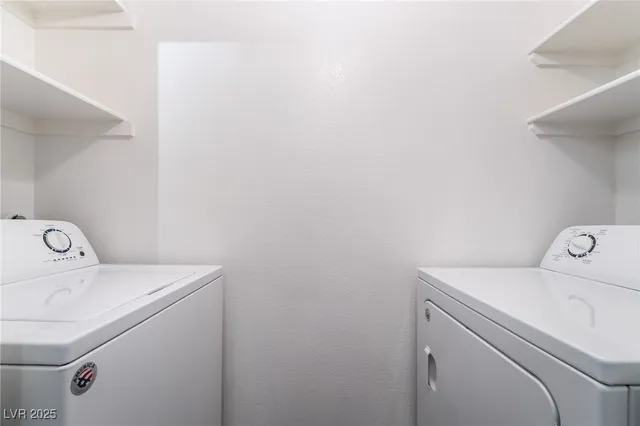 $1,150 | 950 Seven Hills Drive, Unit 2922, Henderson, NV 89052