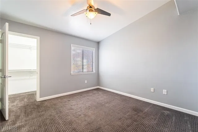 $1,150 | 950 Seven Hills Drive, Unit 2922, Henderson, NV 89052