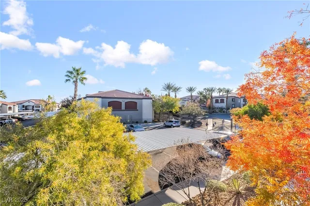 $1,150 | 950 Seven Hills Drive, Unit 2922, Henderson, NV 89052