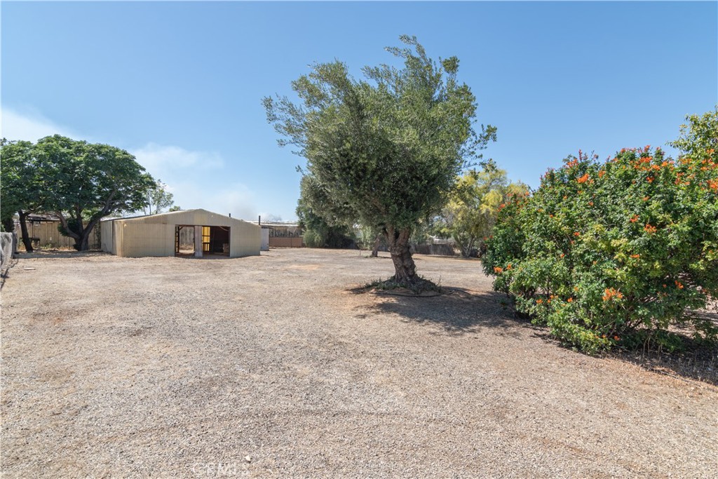 16425 Gardner Avenue Riverside, CA 92504 - Photo 25 of 29