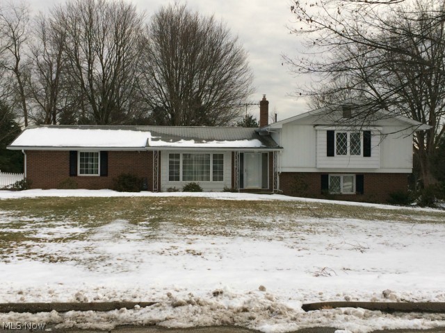 2124 Amarillo Street Northwest North Canton, OH 44720 - Photo 1 of 15