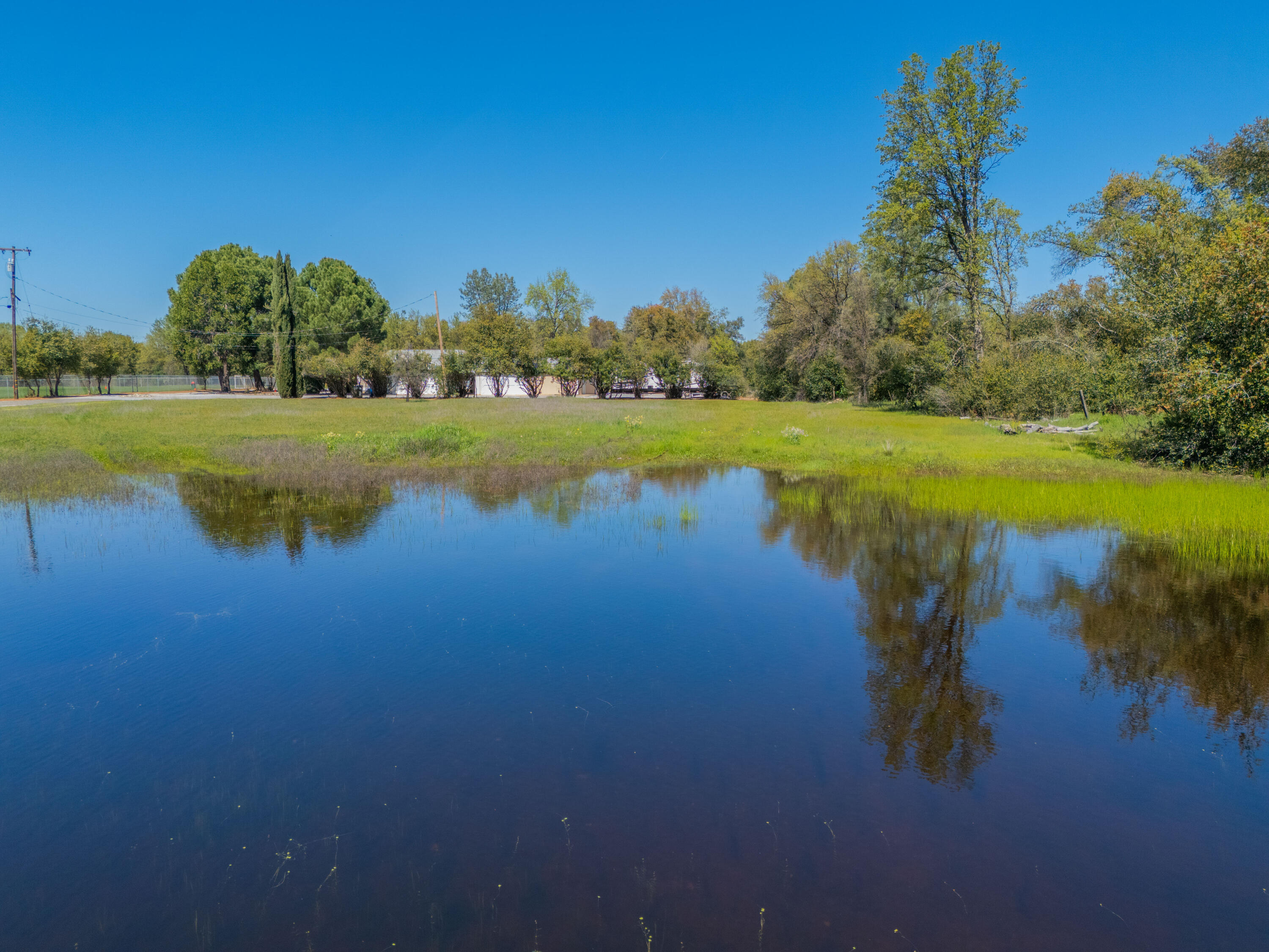 3262 Rancho Road Redding, CA 96002 - Photo 37 of 49 IMG-38