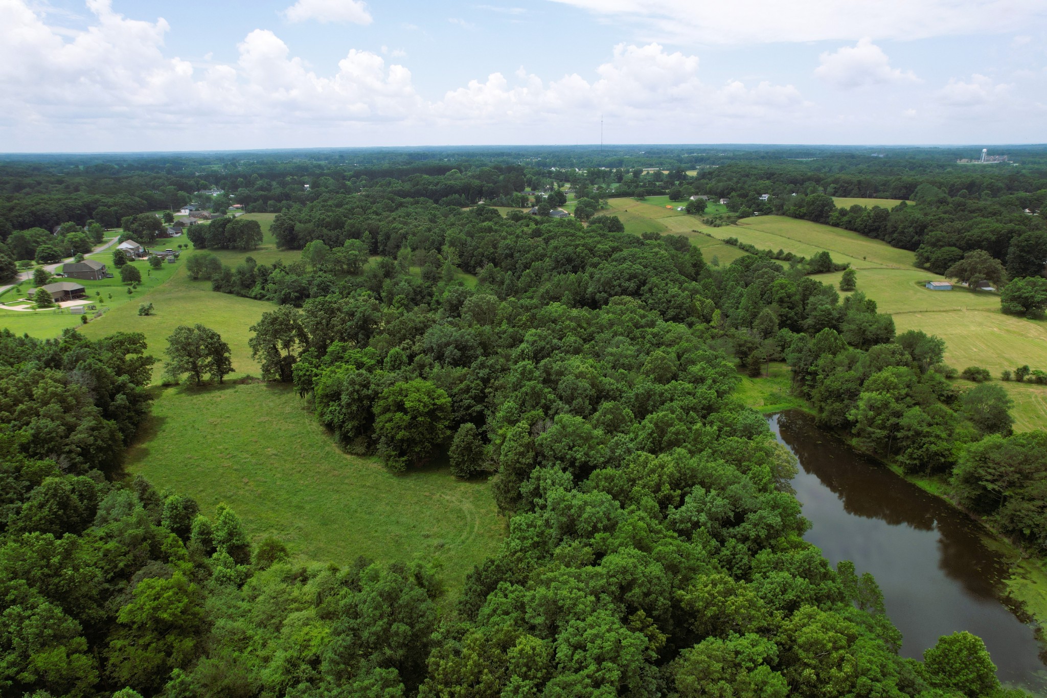 0 Crowder Road Lawrenceburg, TN 38464 - Photo 43 of 58