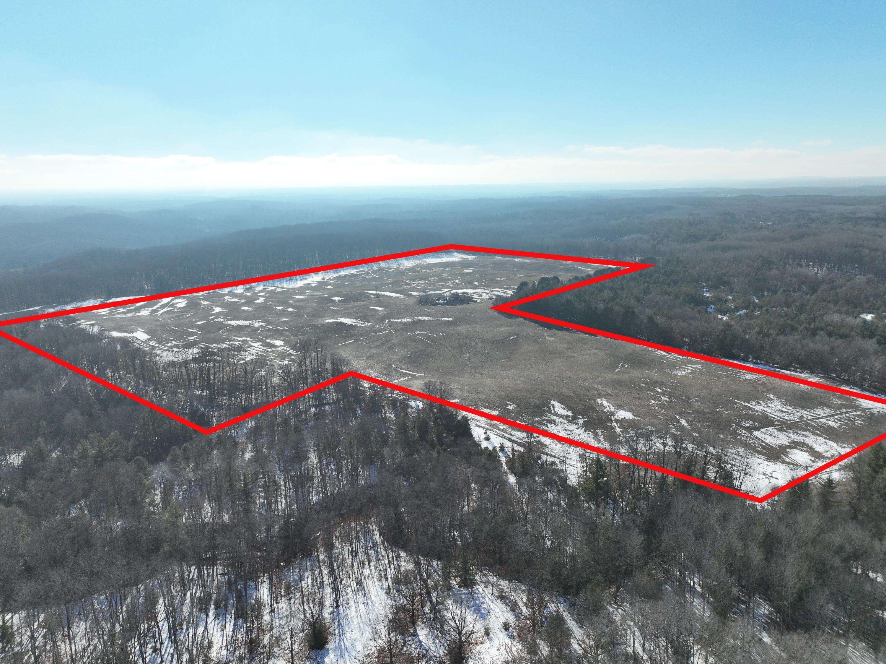 5301 East Pierce Road Hesperia, MI 49421 - Photo 11 of 11 dji_fly_20240203_102340_940_170701109871