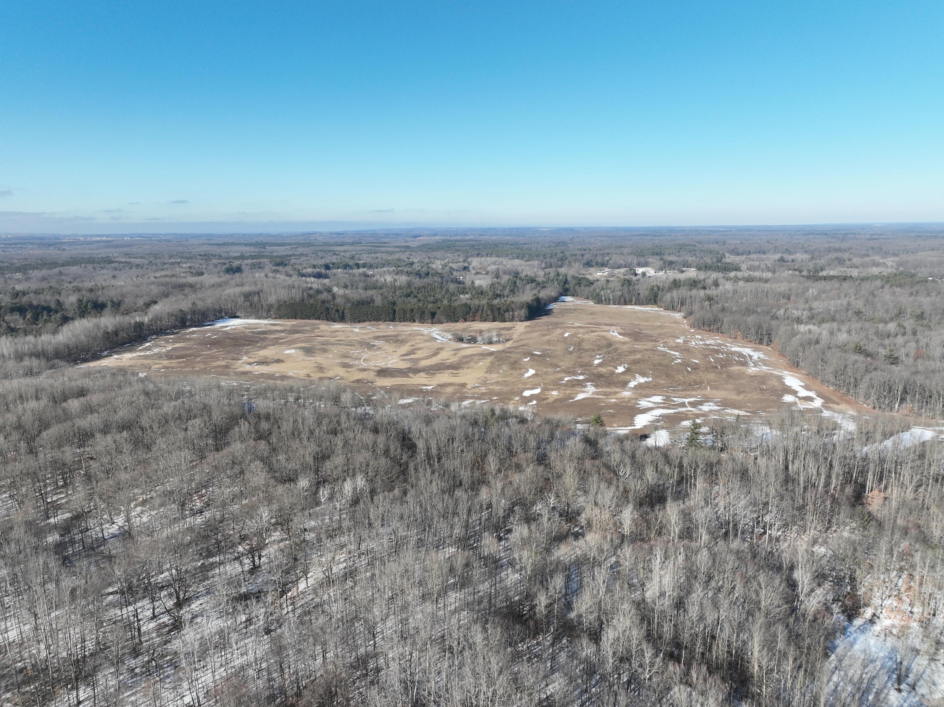 5301 East Pierce Road Hesperia, MI 49421 - Photo 7 of 11 dji_fly_20240203_102034_932_170701110041