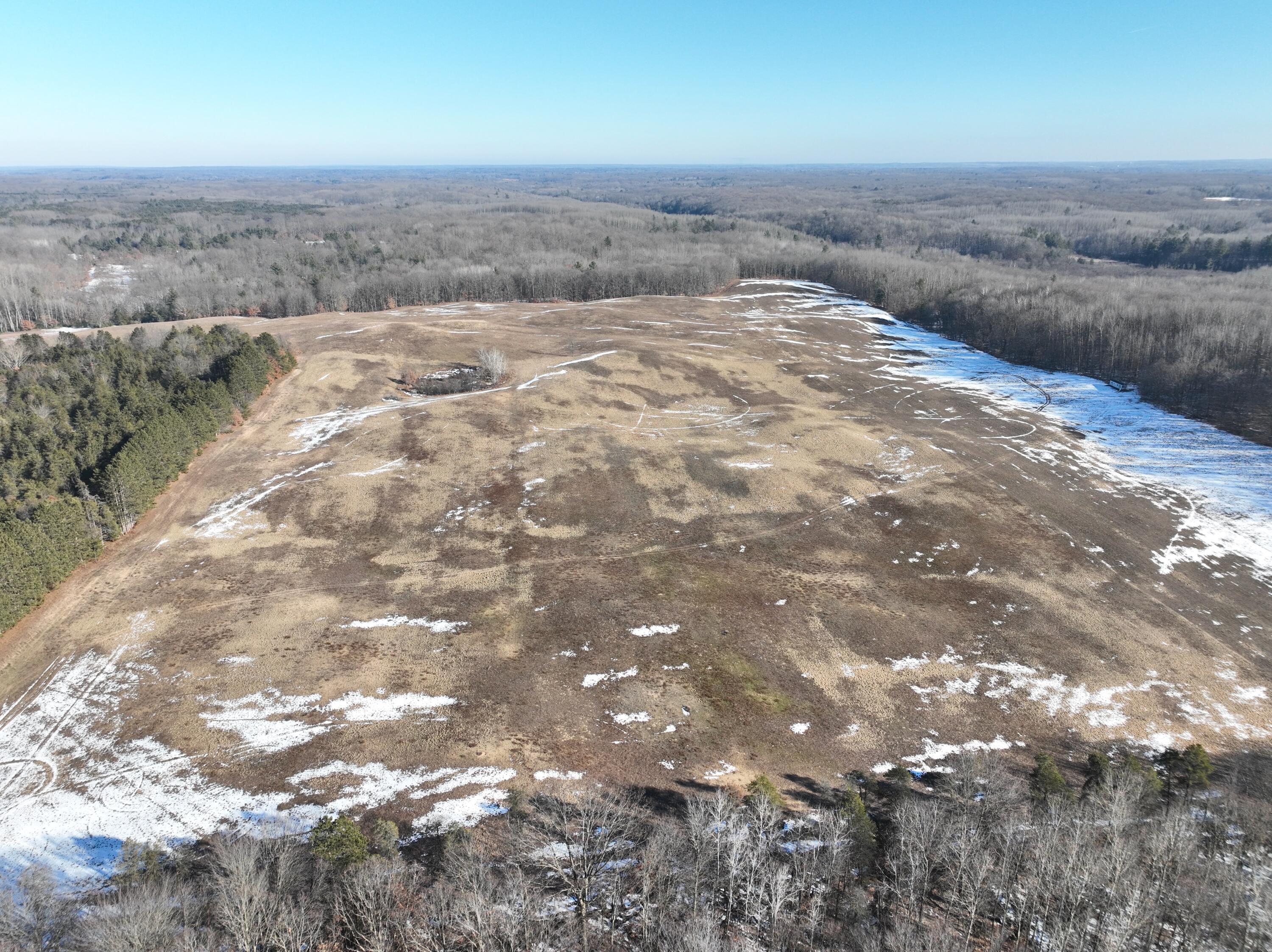 5301 East Pierce Road Hesperia, MI 49421 - Photo 8 of 11 dji_fly_20240203_102544_945_170701109745