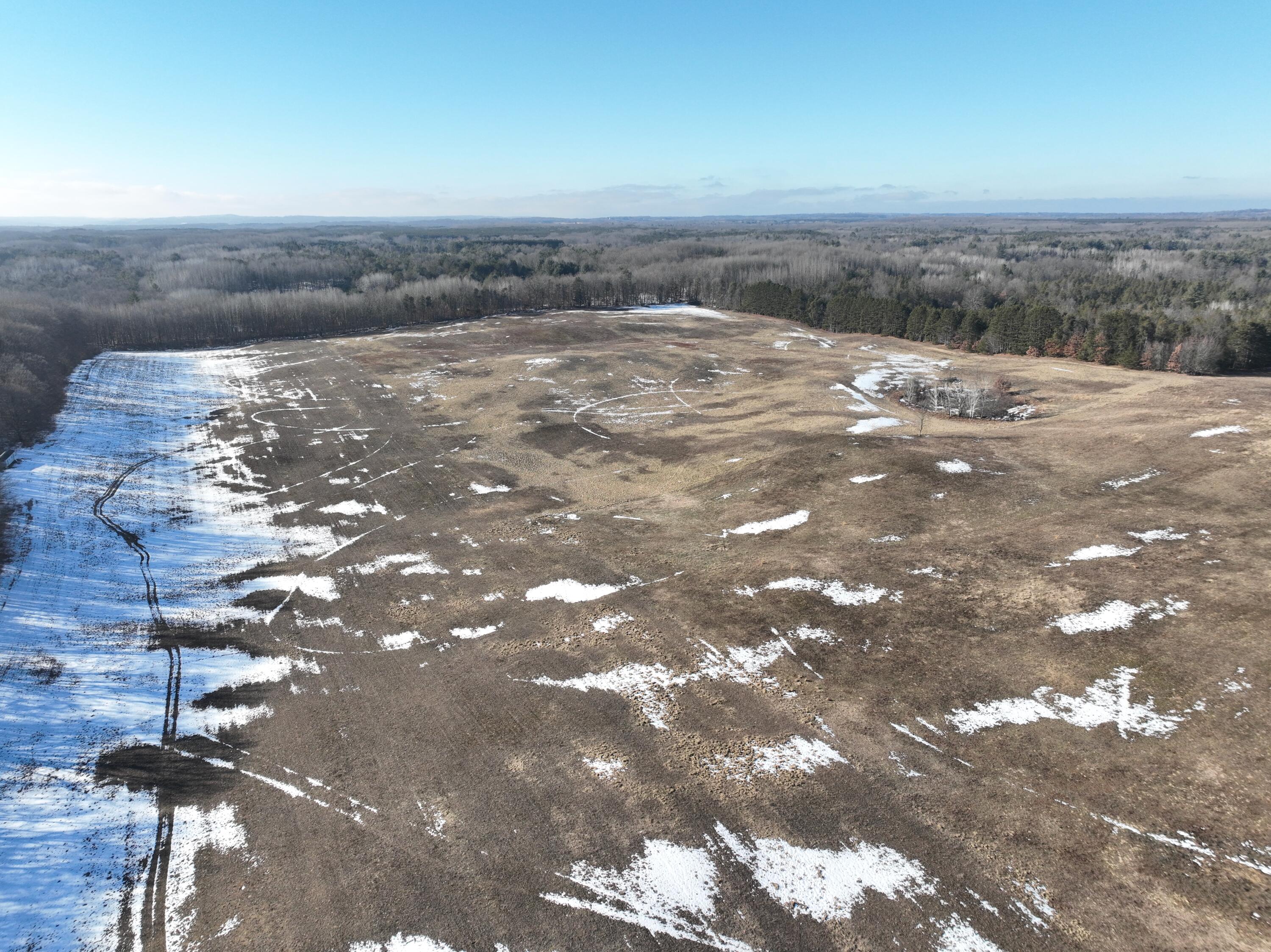 5301 East Pierce Road Hesperia, MI 49421 - Photo 9 of 11 dji_fly_20240203_102716_950_170701109625