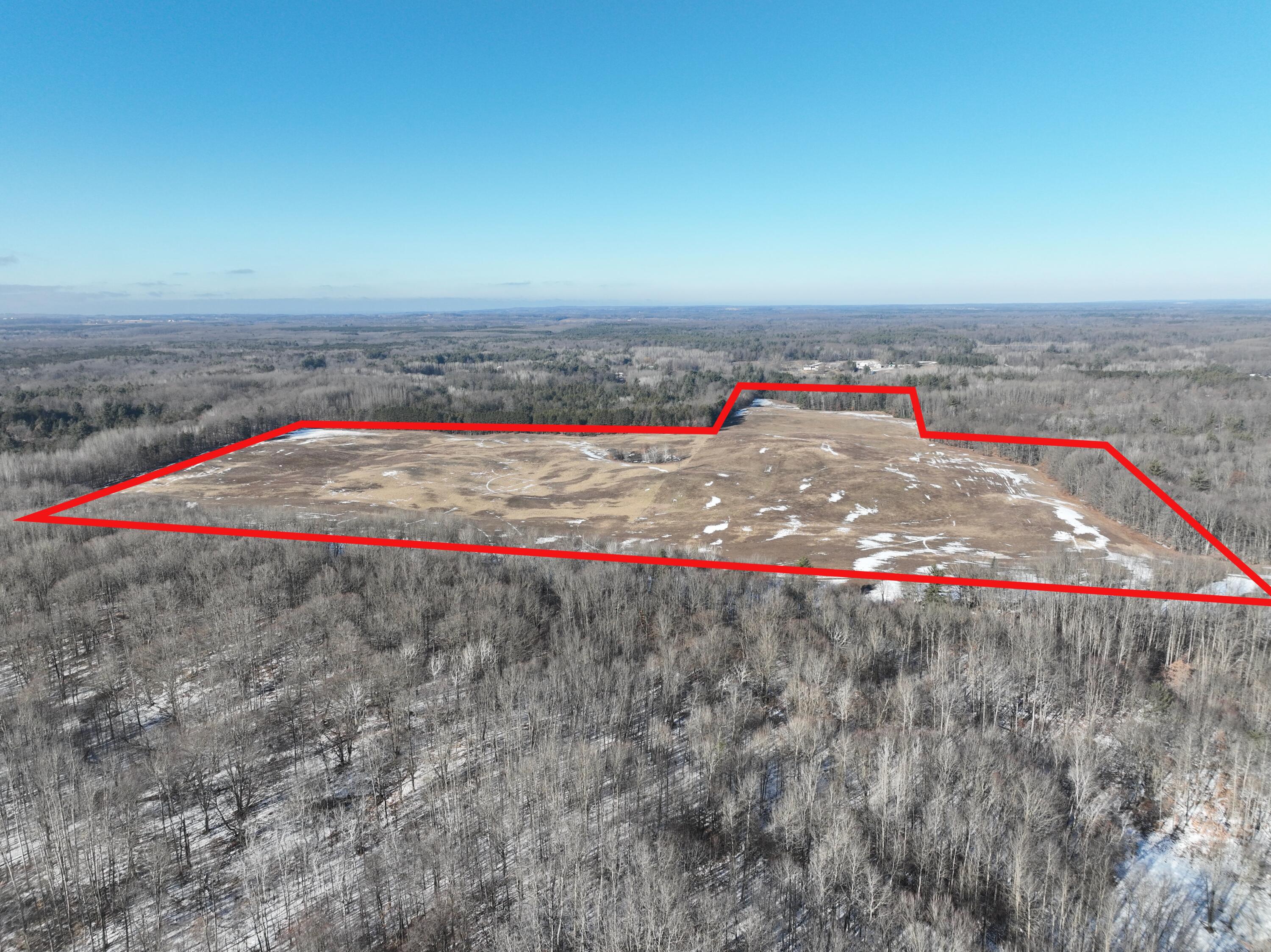 5301 East Pierce Road Hesperia, MI 49421 - Photo 10 of 11 dji_fly_20240203_102034_932_170701110041