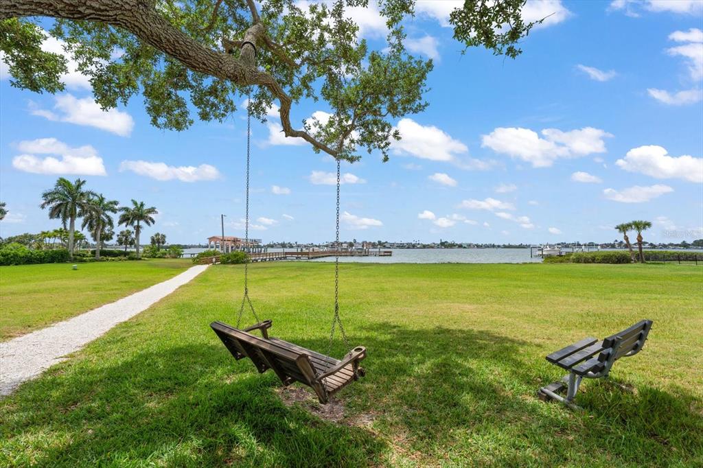13300 Indian Rocks Road, Unit 201 Largo, FL 33774 - Photo 3 of 51