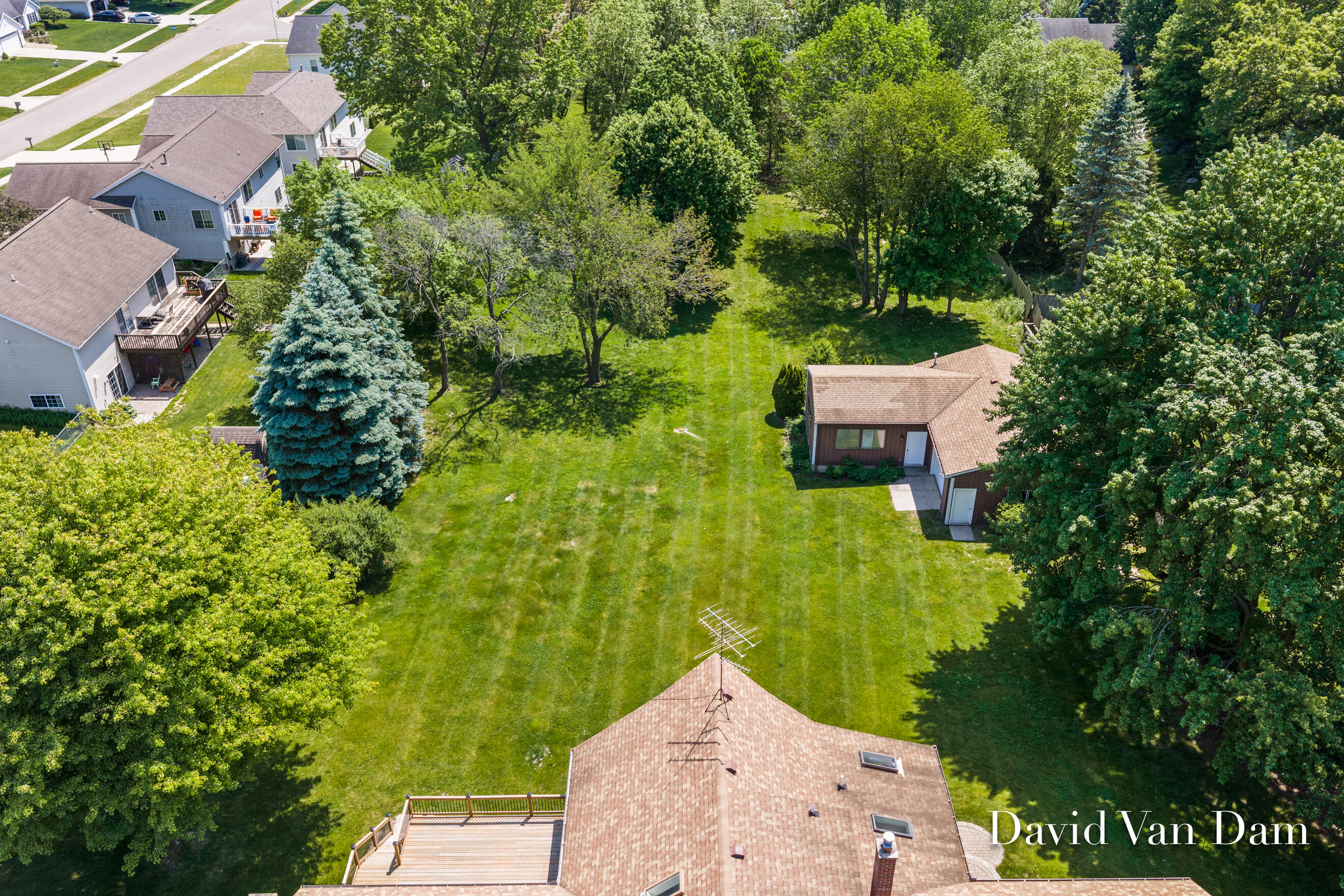 1050 64th Street Southwest Byron Center, MI 49315 - Photo 62 of 70 DJI_20260527143615_0092_D