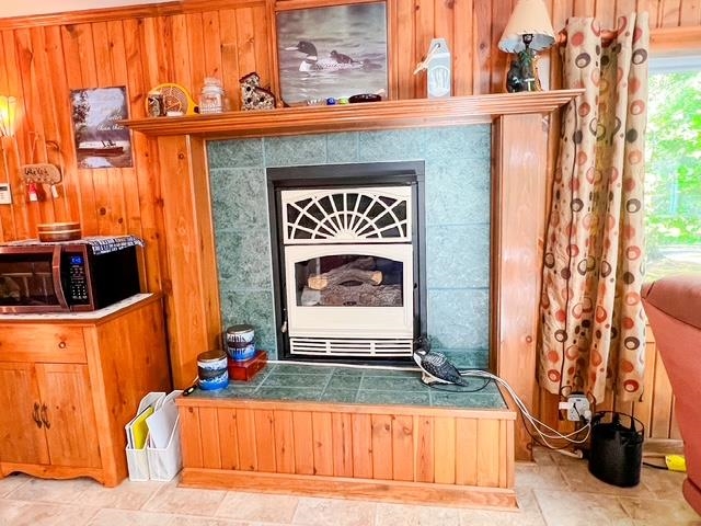 5388 Gronda Road Harrison, MI 48625 - Photo 8 of 36
