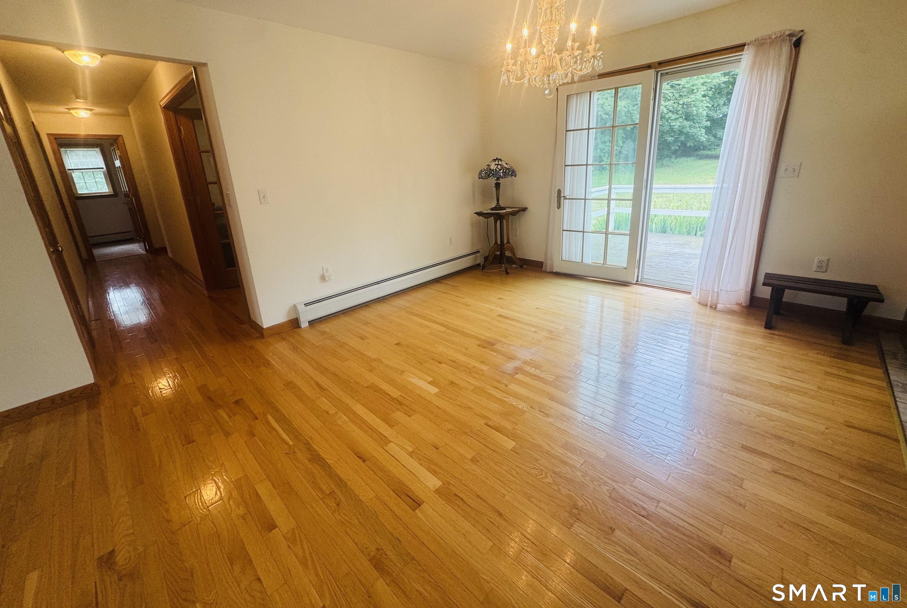 125 Canterbury Road Plainfield, CT 06374 - Photo 11 of 34