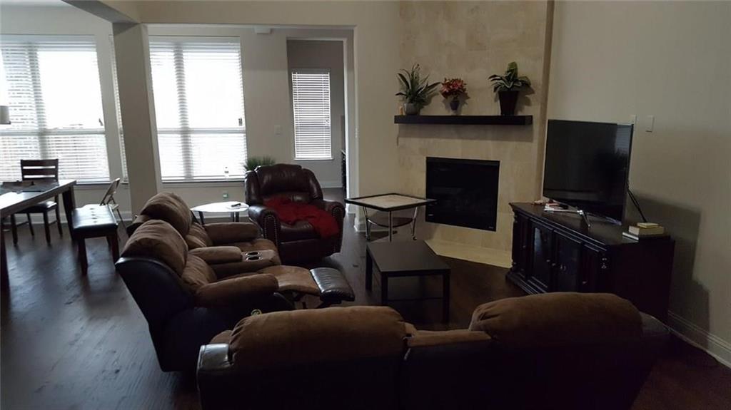 7220 Ridgepoint Drive Irving, TX 75063 - Photo 2 of 7