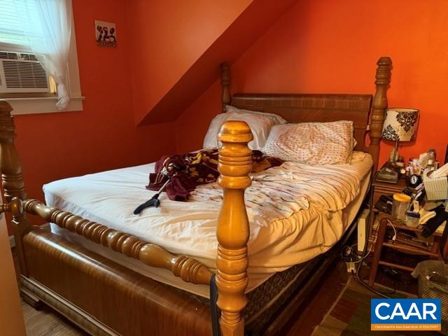 3057 Ridge Road Arvonia, VA 23004 - Photo 14 of 18 Gallery Image 14