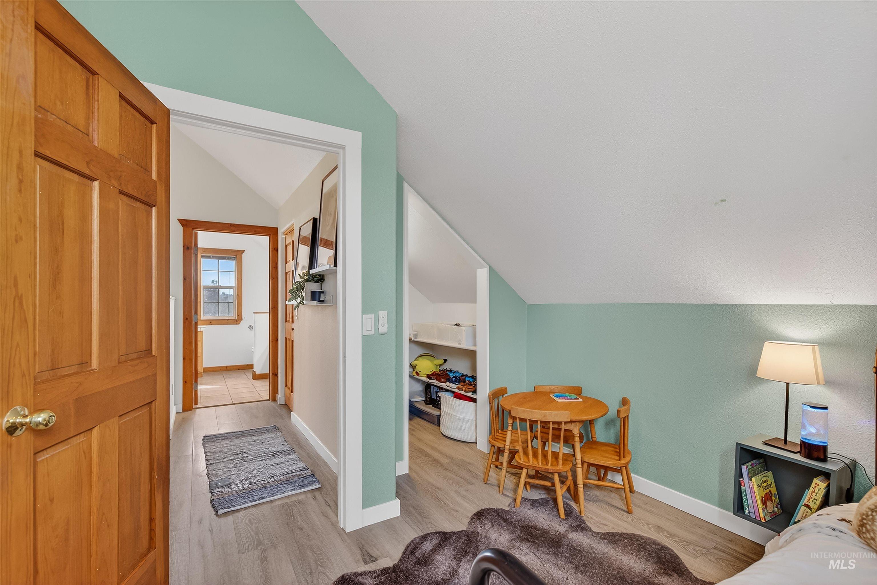 6598 Cougar Ridge Road Lewiston, ID 83501 - Photo 23 of 45