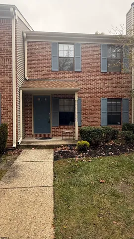 $2,000 | 39 Greenwich Drive, Galloway Township, NJ 08205