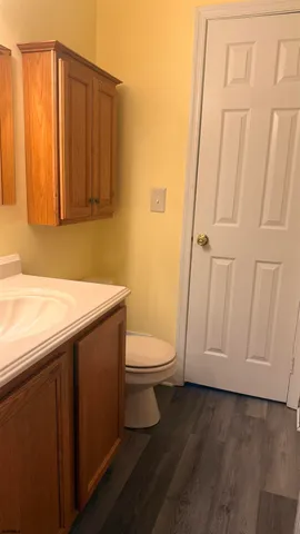 $2,000 | 39 Greenwich Drive, Galloway Township, NJ 08205