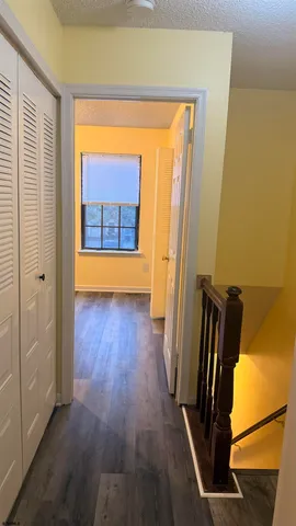 $2,000 | 39 Greenwich Drive, Galloway Township, NJ 08205