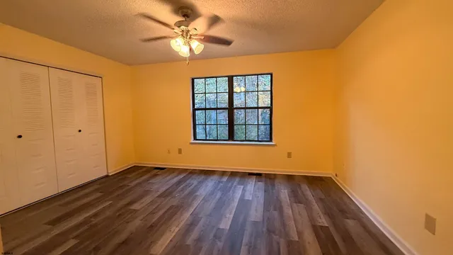 $2,000 | 39 Greenwich Drive, Galloway Township, NJ 08205