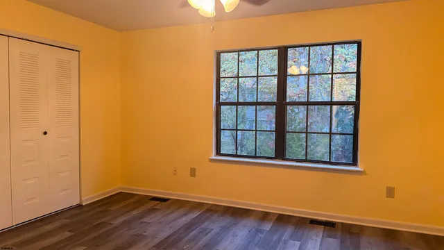 $2,000 | 39 Greenwich Drive, Galloway Township, NJ 08205