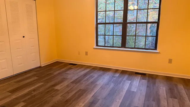 $2,000 | 39 Greenwich Drive, Galloway Township, NJ 08205