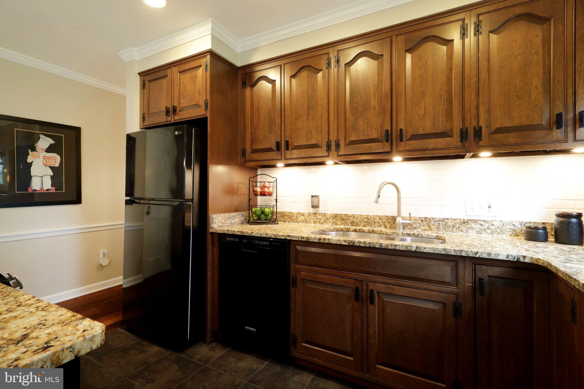 936 Oak Ridge Avenue State College, PA 16801 - Photo 20 of 78 Gallery Image 20