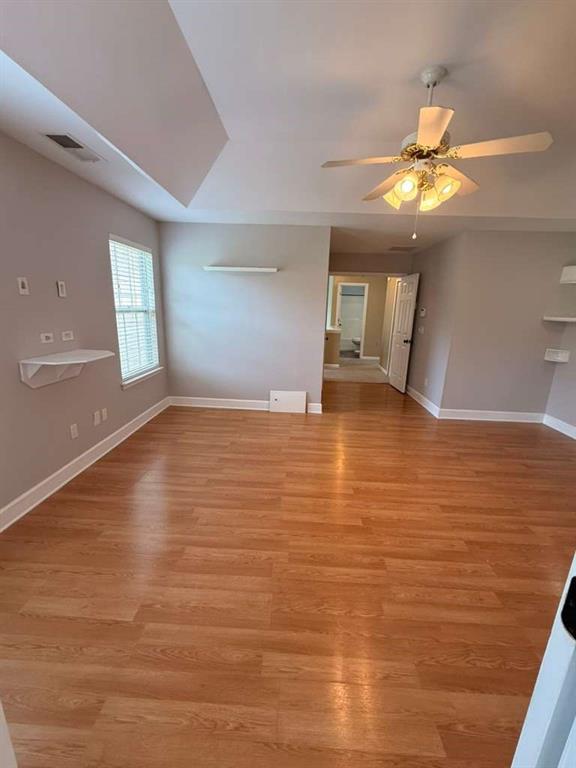 1650 Huntcrest Way Southwest Mableton, GA 30126 - Photo 20 of 25
