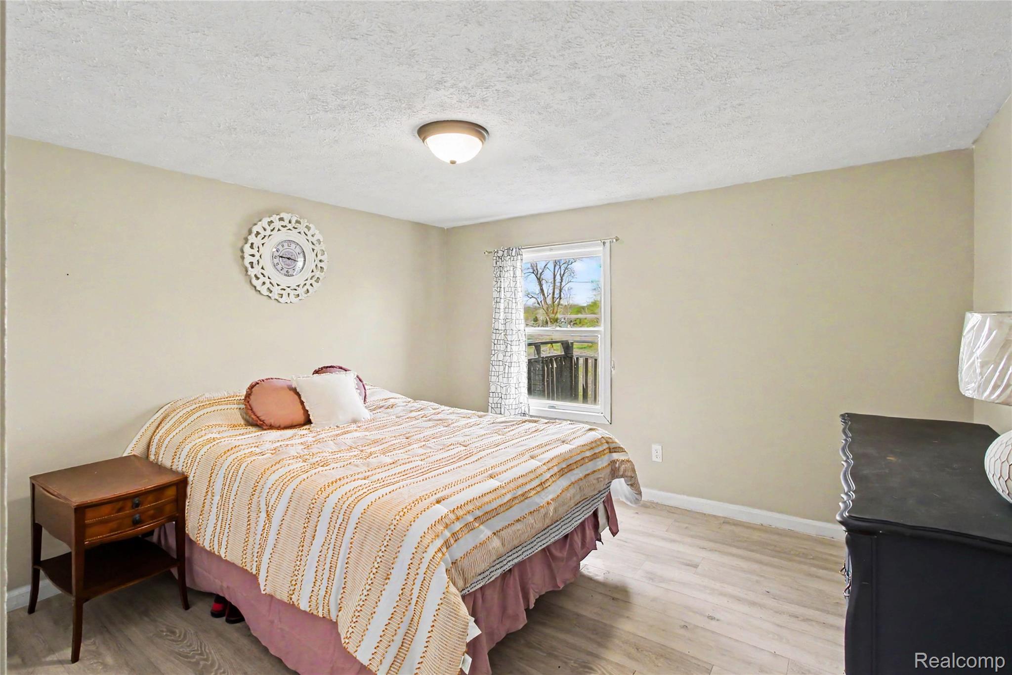 9433 East Lovejoy Road Perry, MI 48872 - Photo 19 of 29