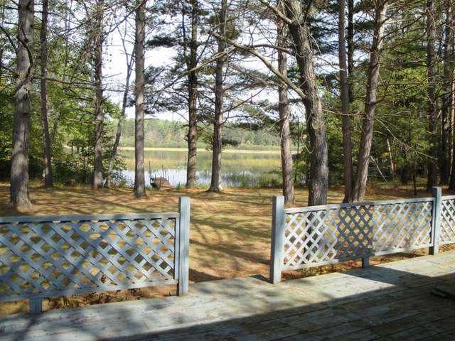 4746 Bayview Drive Rhinelander, WI 54501 - Photo 15 of 20 Gallery Image 15