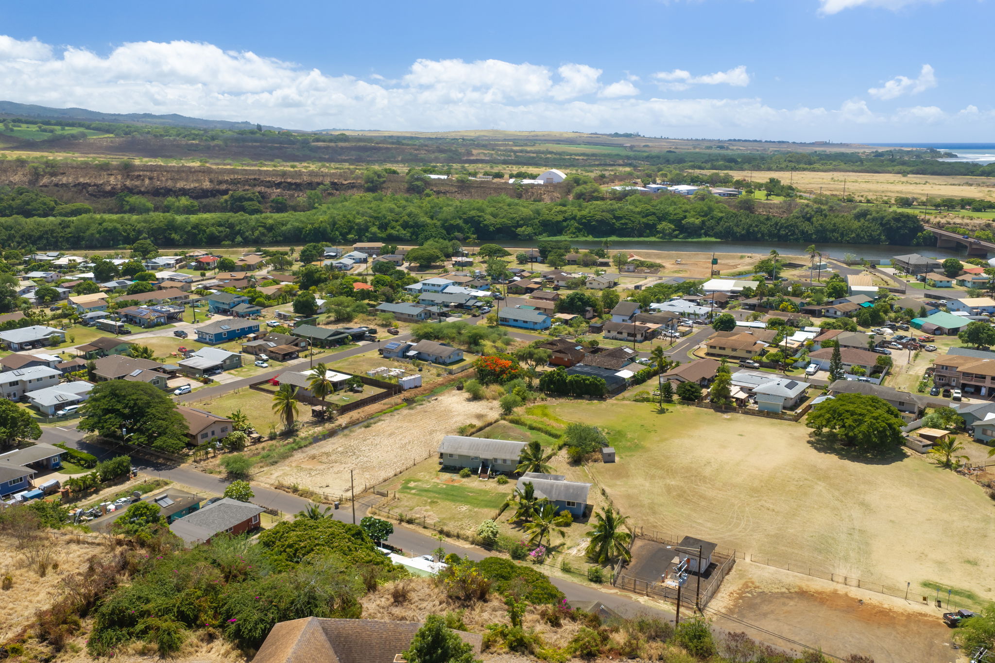 4602 Menehune Road, Unit D Waimea, HI 96796 - Photo 10 of 26 Gallery Image 10