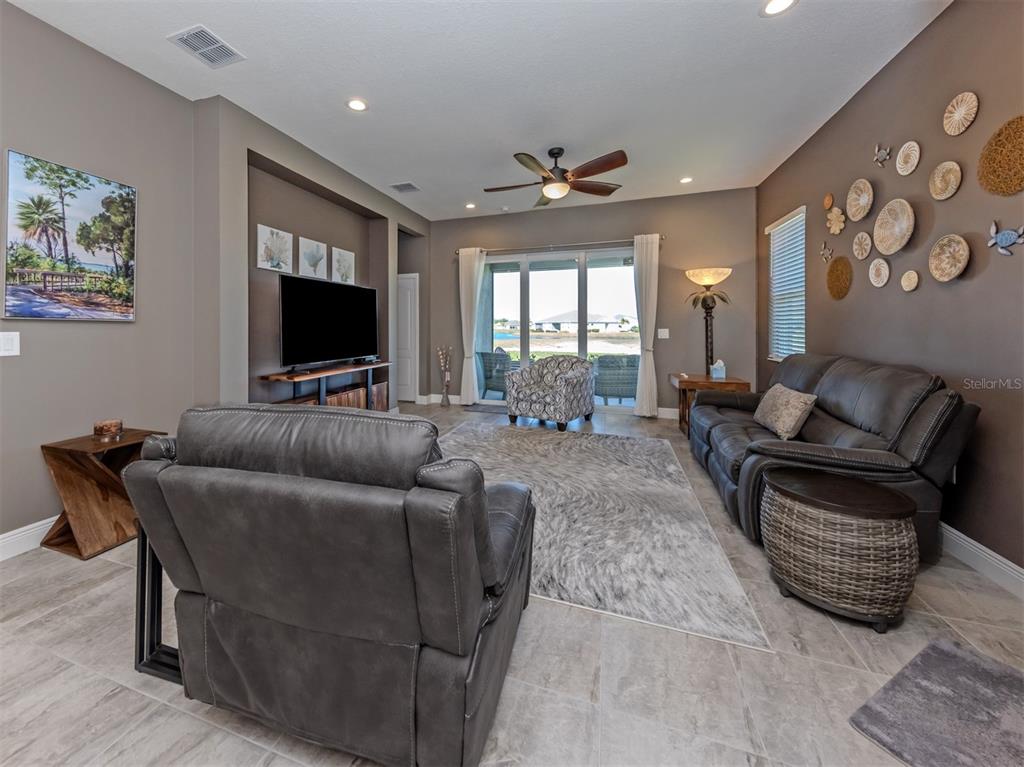 1799 Nottingham Trail Punta Gorda, FL 33980 - Photo 8 of 63 Gallery Image 8