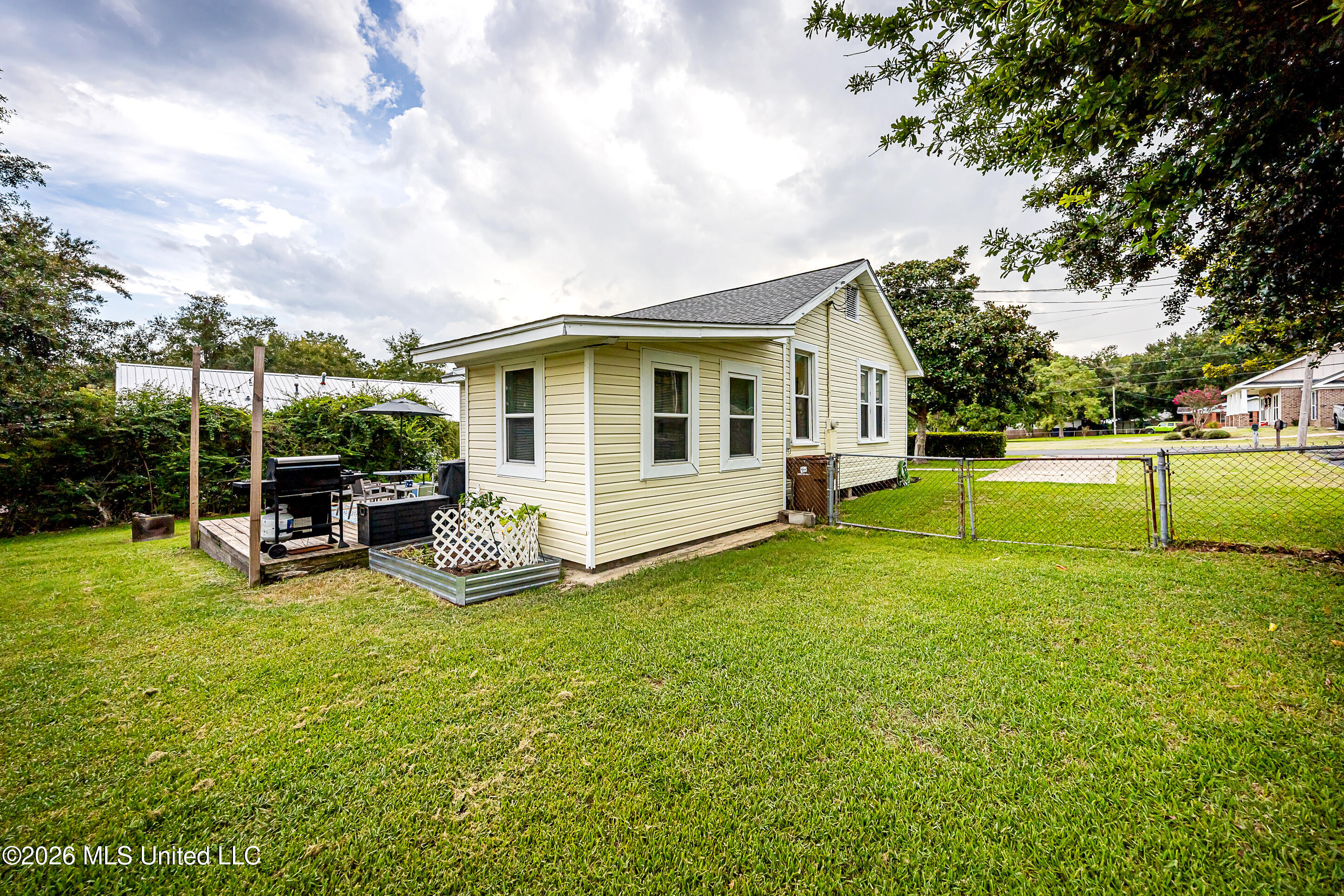 3119 Bachman Road D'Iberville, MS 39540 - Photo 35 of 42 IMG_4905