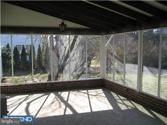 505 Scott Road Oreland, PA 19075 - Photo 3 of 10 a view of window