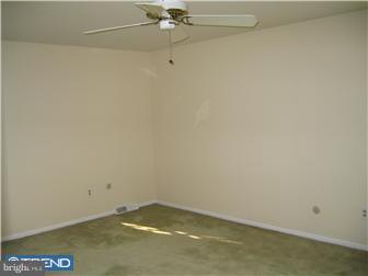505 Scott Road Oreland, PA 19075 - Photo 8 of 10 a view of a room