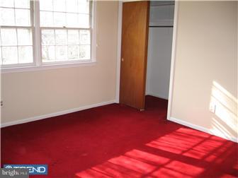 505 Scott Road Oreland, PA 19075 - Photo 10 of 10 an empty room with windows