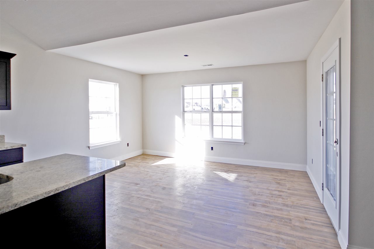 120 Apple Grove Drive Inman, SC 29349 - Photo 5 of 25